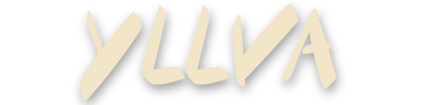Yllva